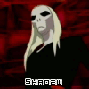 shadew